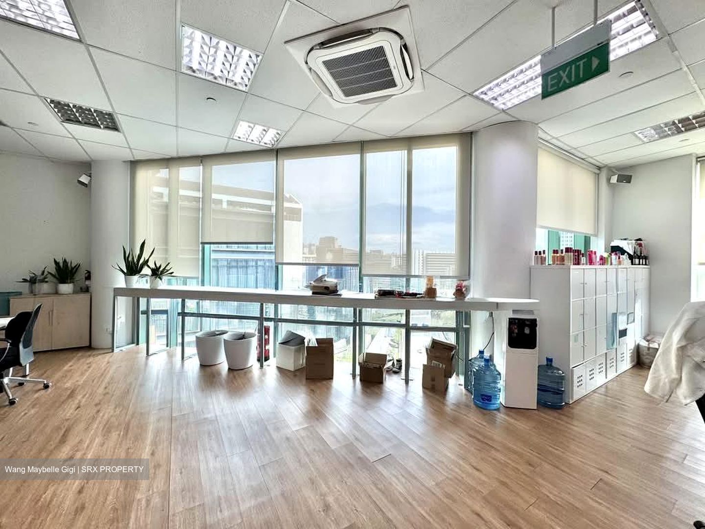 Seng Kee Building (D9), Office #558860981